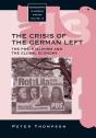 The Crisis Of The German Left - Preview