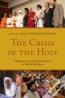 The Crisis Of The Holy