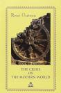 The Crisis Of The Modern World - Preview