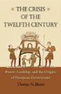 The Crisis Of The Twelfth Century - Preview