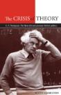 The Crisis Of Theory - Preview