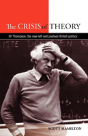 The Crisis Of Theory - Preview