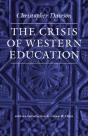The Crisis Of Western Education - Preview