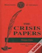 The Crisis Papers