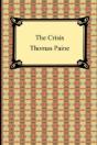 The Crisis - Preview