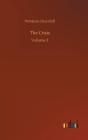 The Crisis - Preview