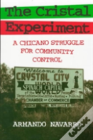 The Cristal Experiment