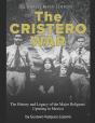 The Cristero War - Preview