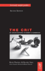 The Crit: An Architecture Student'S Handbook - Preview