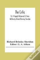 The Critic