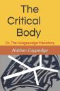 The Critical Body - Preview