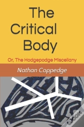 The Critical Body