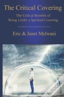 The Critical Covering