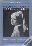 The Critical Double