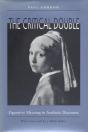 The Critical Double - Preview