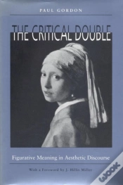 Capa do artigo The Critical Double