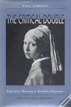 Capa do artigo The Critical Double