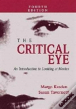 The Critical Eye