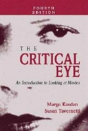The Critical Eye - Preview