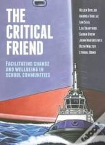 The Critical Friend