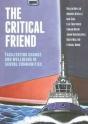 The Critical Friend - Preview