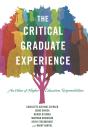 The Critical Graduate Experience - Preview