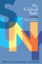 The Critical Ihde - Preview