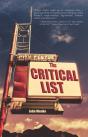 The Critical List - Preview