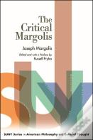 The Critical Margolis