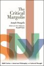 The Critical Margolis - Preview