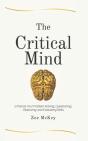 The Critical Mind: Enhance Your Problem - Preview