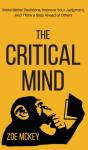 The Critical Mind - Preview