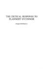 The Critical Response To Flannery O'Connor - Preview