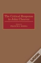 The Critical Response To John Cheever
