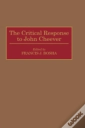The Critical Response To John Cheever