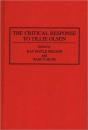 The Critical Response To Tillie Olsen - Preview