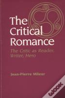 The Critical Romance
