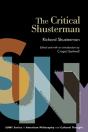 The Critical Shusterman - Preview