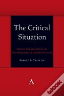 The Critical Situation