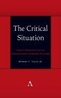 The Critical Situation - Preview