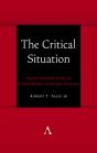 The Critical Situation - Preview