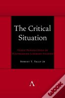 The Critical Situation