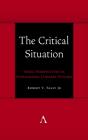 The Critical Situation - Preview