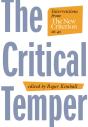 The Critical Temper - Preview