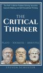 The Critical Thinker - Preview