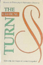 The Critical Turn - Preview