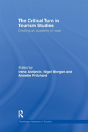 The Critical Turn In Tourism Studies - Preview