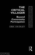 The Critical Villager