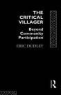 The Critical Villager - Preview