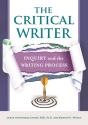 The Critical Writer - Preview